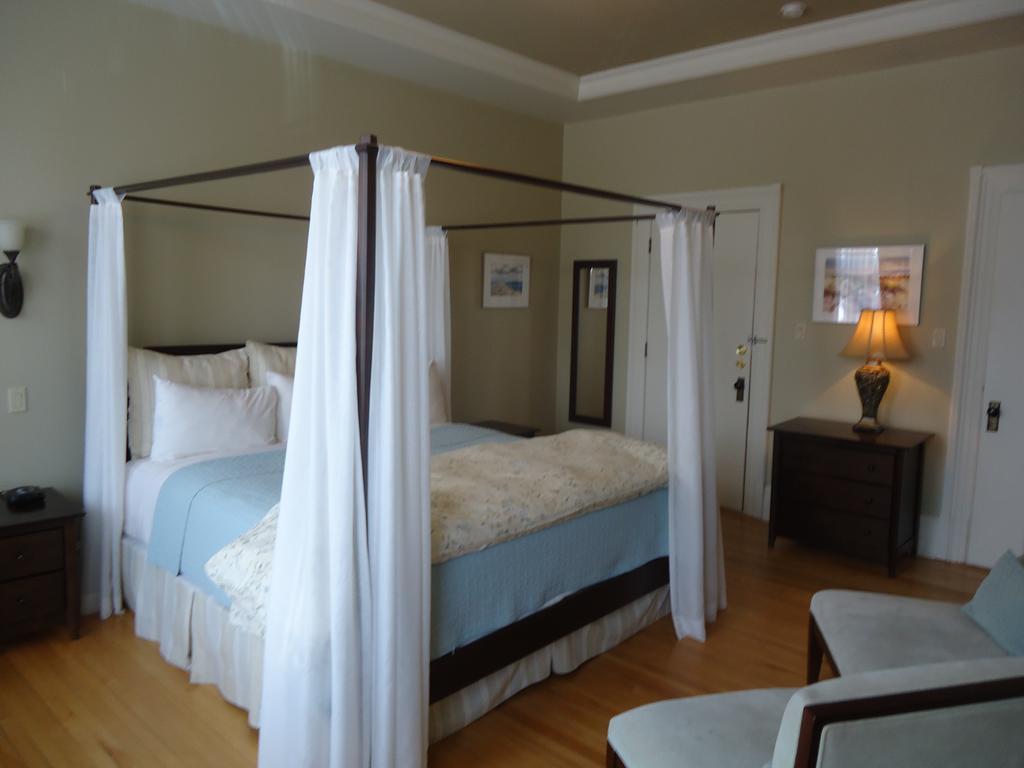 Maison Tait House Hotel Shediac Phòng bức ảnh