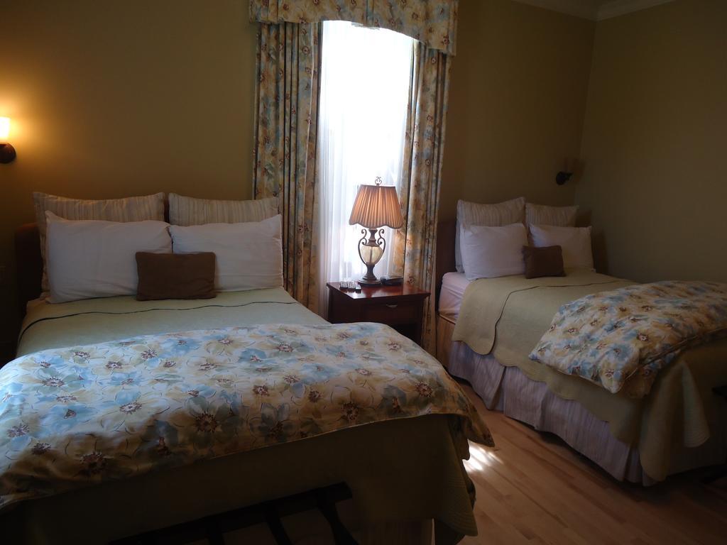 Maison Tait House Hotel Shediac Phòng bức ảnh