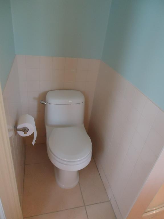 Maison Tait House Hotel Shediac Phòng bức ảnh